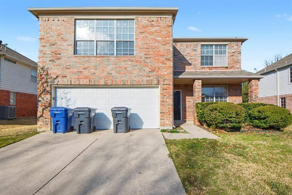 Mckinney, TX 75071,3404 Ivy Glen Drive