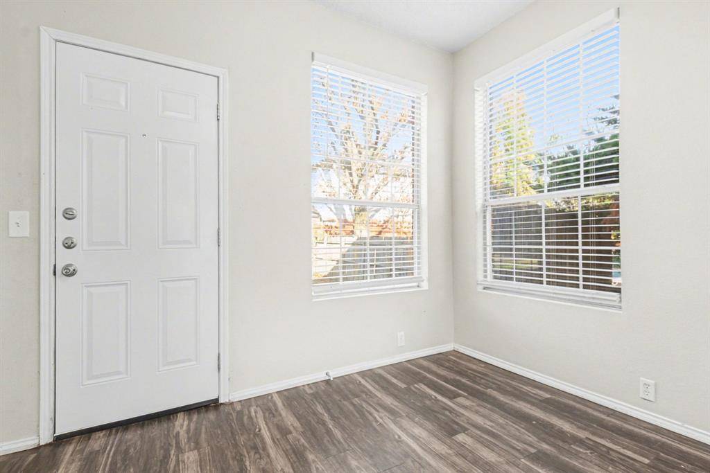 Mckinney, TX 75071,3404 Ivy Glen Drive