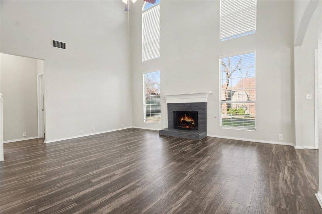 Mckinney, TX 75071,3404 Ivy Glen Drive