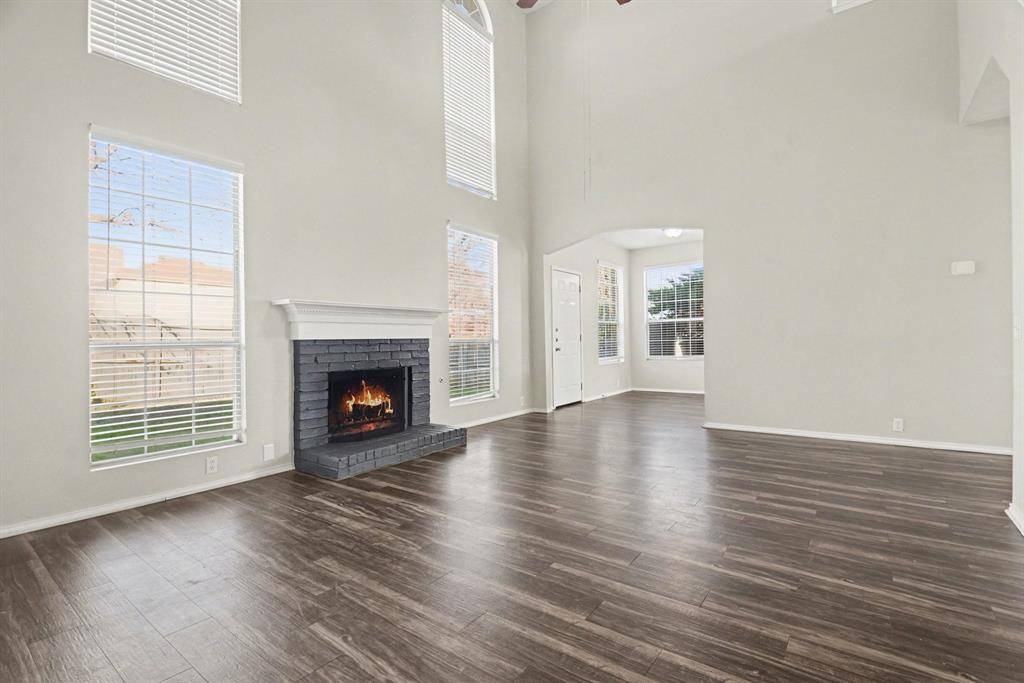 Mckinney, TX 75071,3404 Ivy Glen Drive