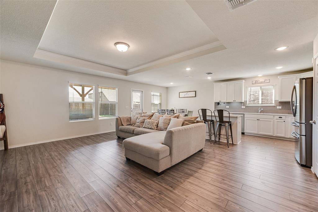 Royse City, TX 75189,1912 Fox Glove Street