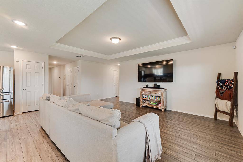 Royse City, TX 75189,1912 Fox Glove Street