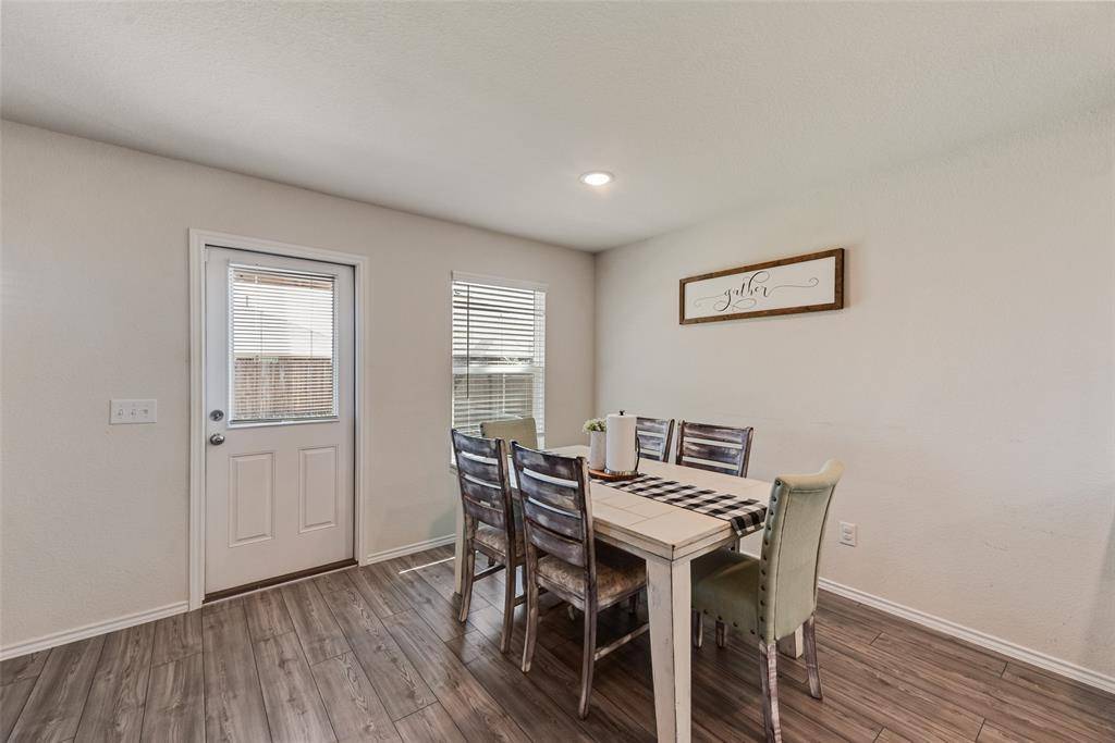 Royse City, TX 75189,1912 Fox Glove Street