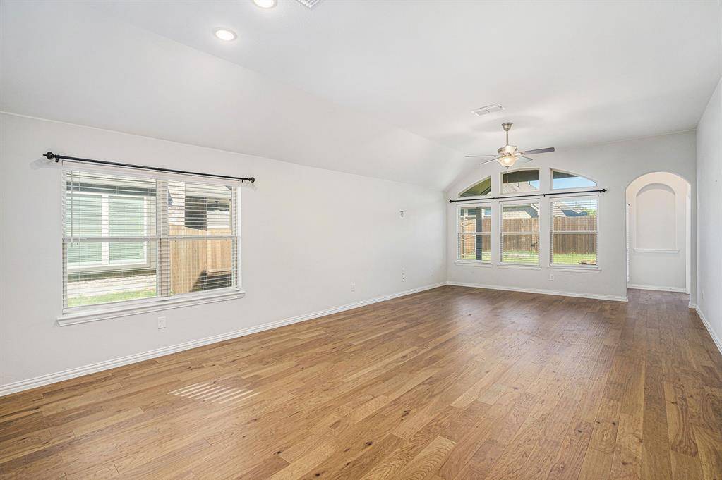 Melissa, TX 75454,2805 Chestnut Lane