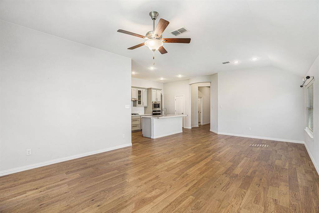 Melissa, TX 75454,2805 Chestnut Lane