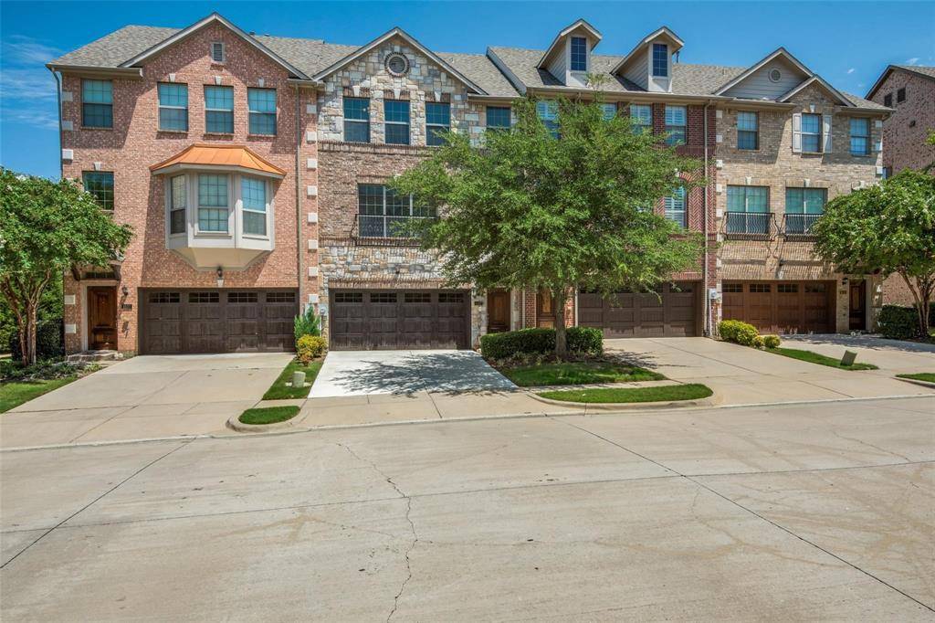 Irving, TX 75063,1527 Biltmore Lane