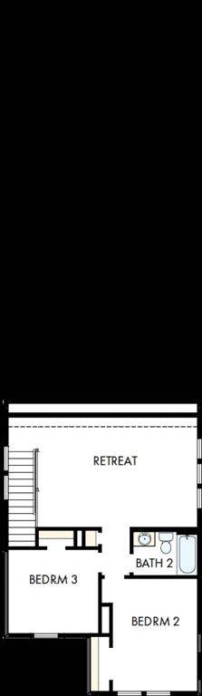 Fort Worth, TX 76008,2169 Sandlin Drive