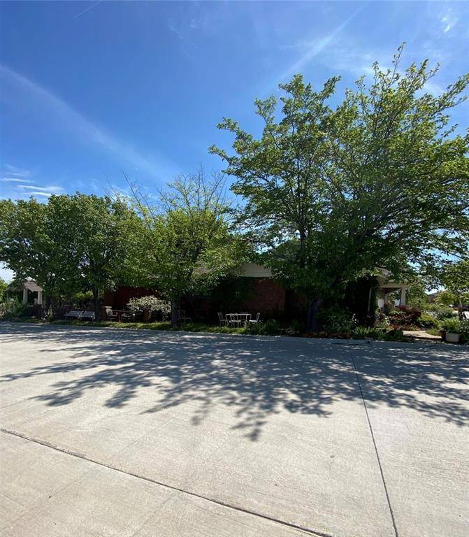 Bridgeport, TX 76426,1201 Halsell Street