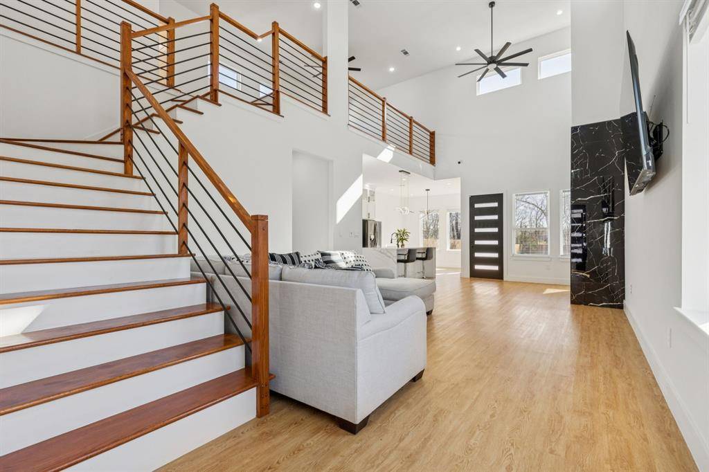 Dallas, TX 75216,3316 Linfield Road