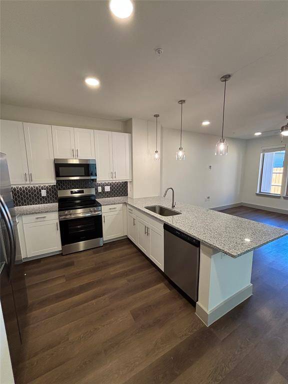 Melissa, TX 75454,300 Lucas Lane #114