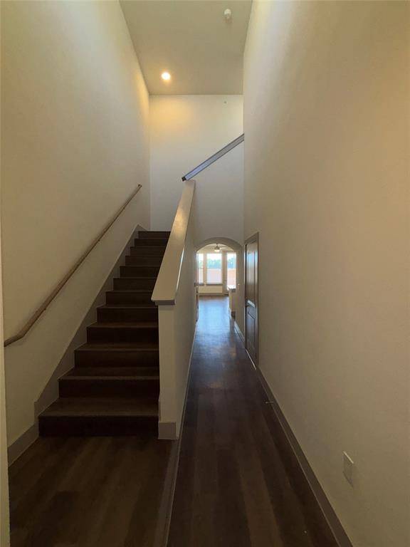 Melissa, TX 75454,300 Lucas Lane #117