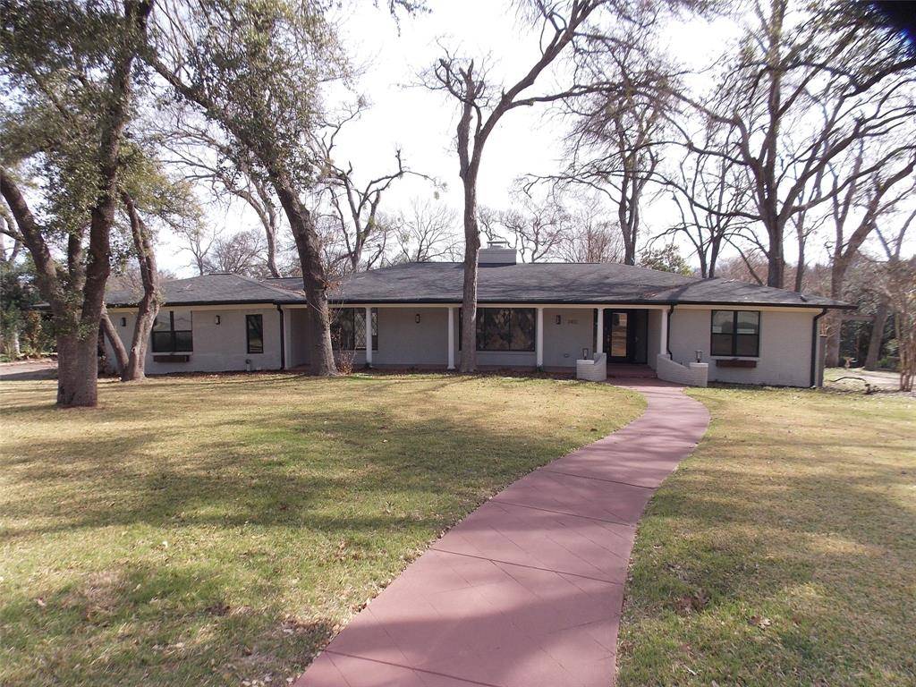 Temple, TX 76502,2413 Brooklawn Drive