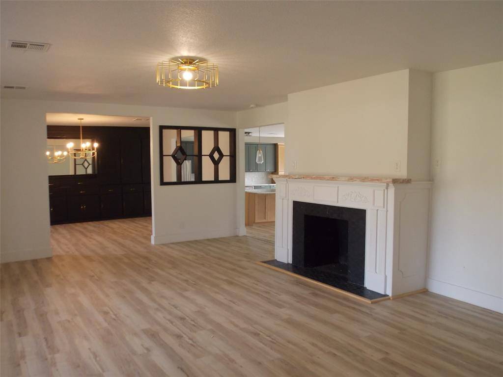 Temple, TX 76502,2413 Brooklawn Drive