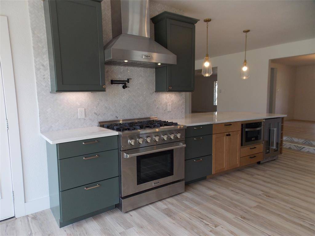 Temple, TX 76502,2413 Brooklawn Drive