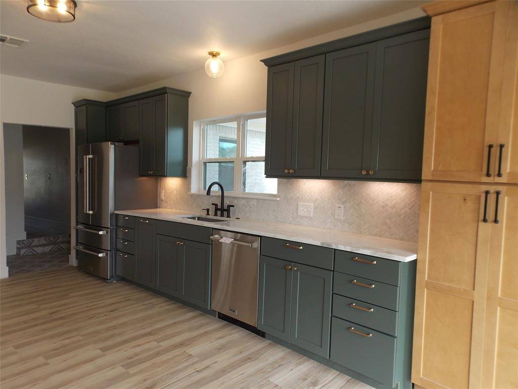 Temple, TX 76502,2413 Brooklawn Drive