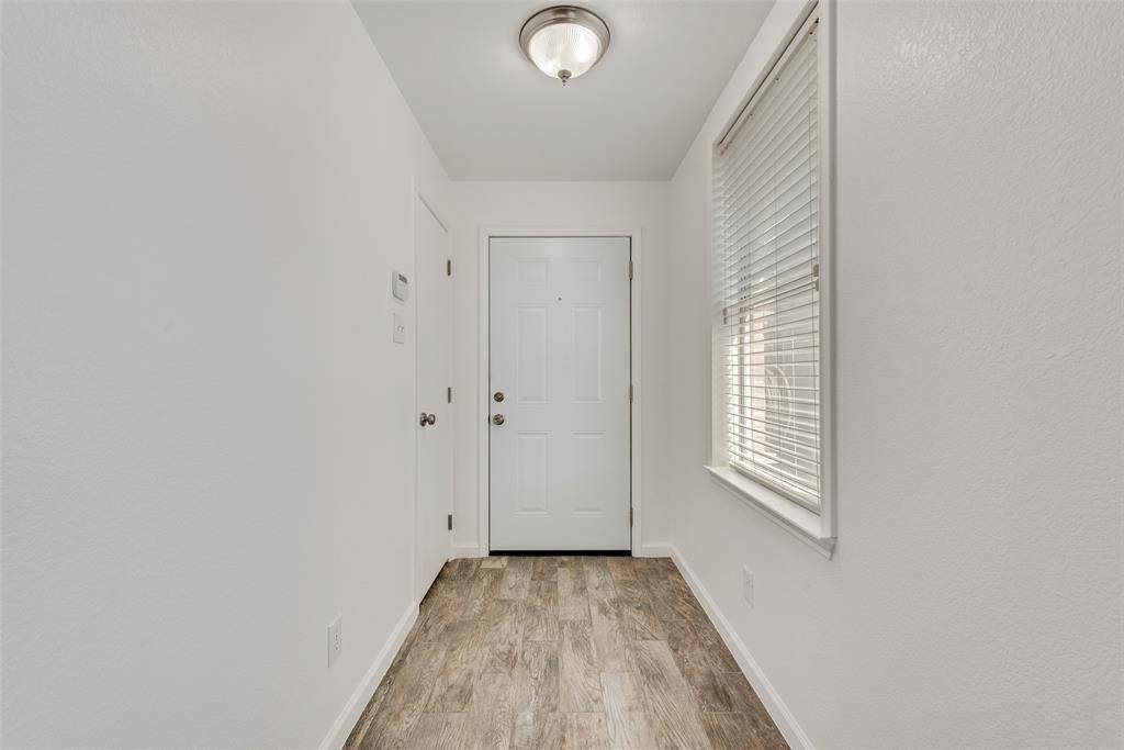 Aubrey, TX 76227,1234 Mallard Creek