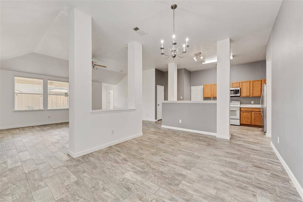 Aubrey, TX 76227,1234 Mallard Creek