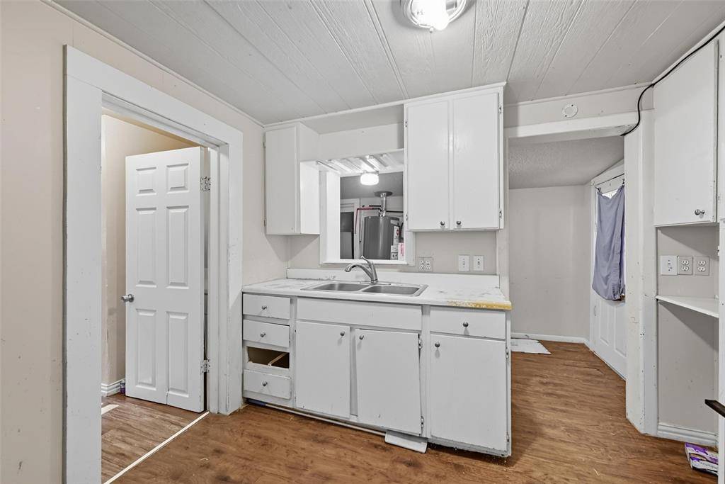 Sherman, TX 75090,1025 Chaffin Street