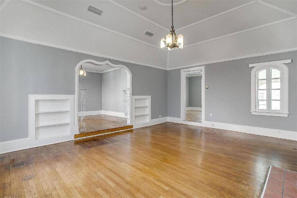 Fort Worth, TX 76109,3241 Greene Avenue