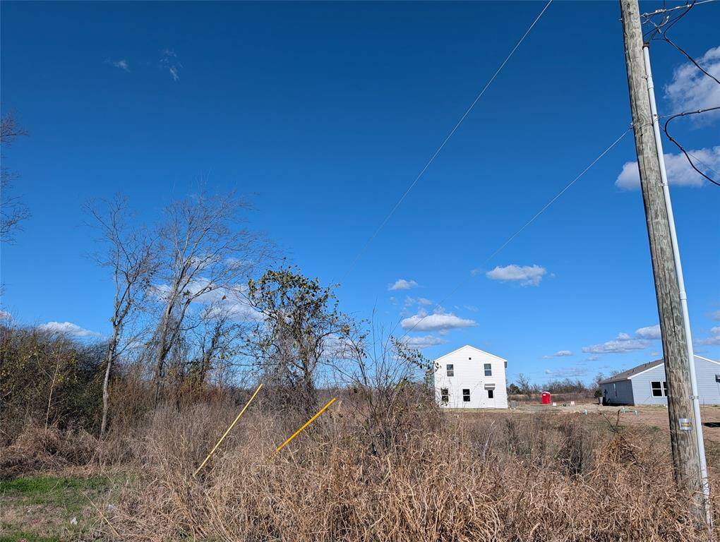 Mabank, TX 75147,310 Paschall Road