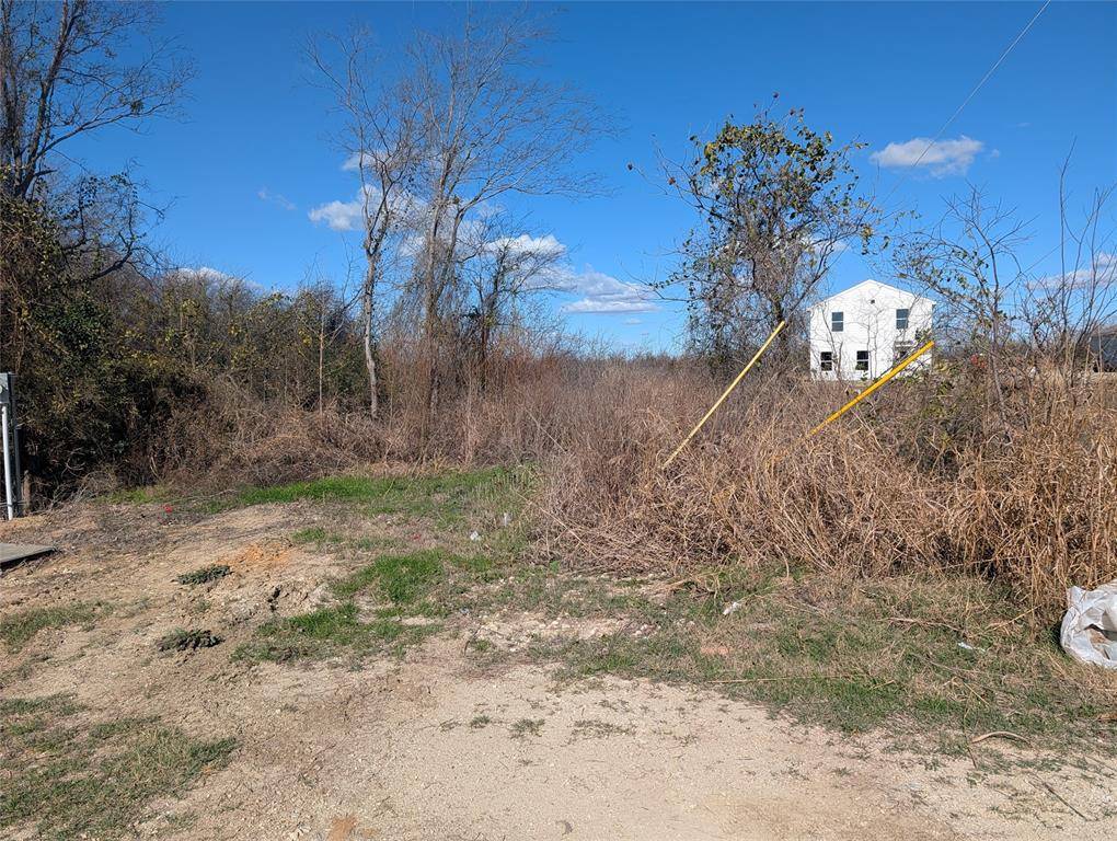 Mabank, TX 75147,310 Paschall Road