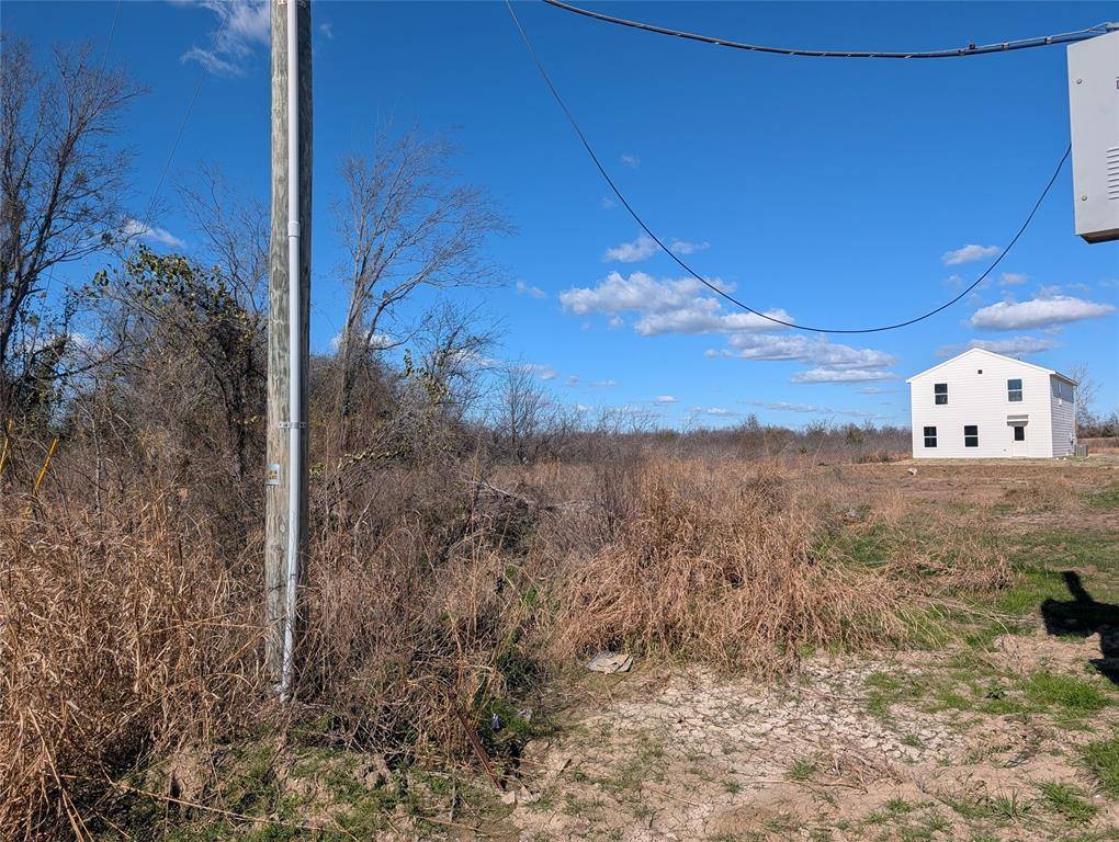 Mabank, TX 75147,310 Paschall Road