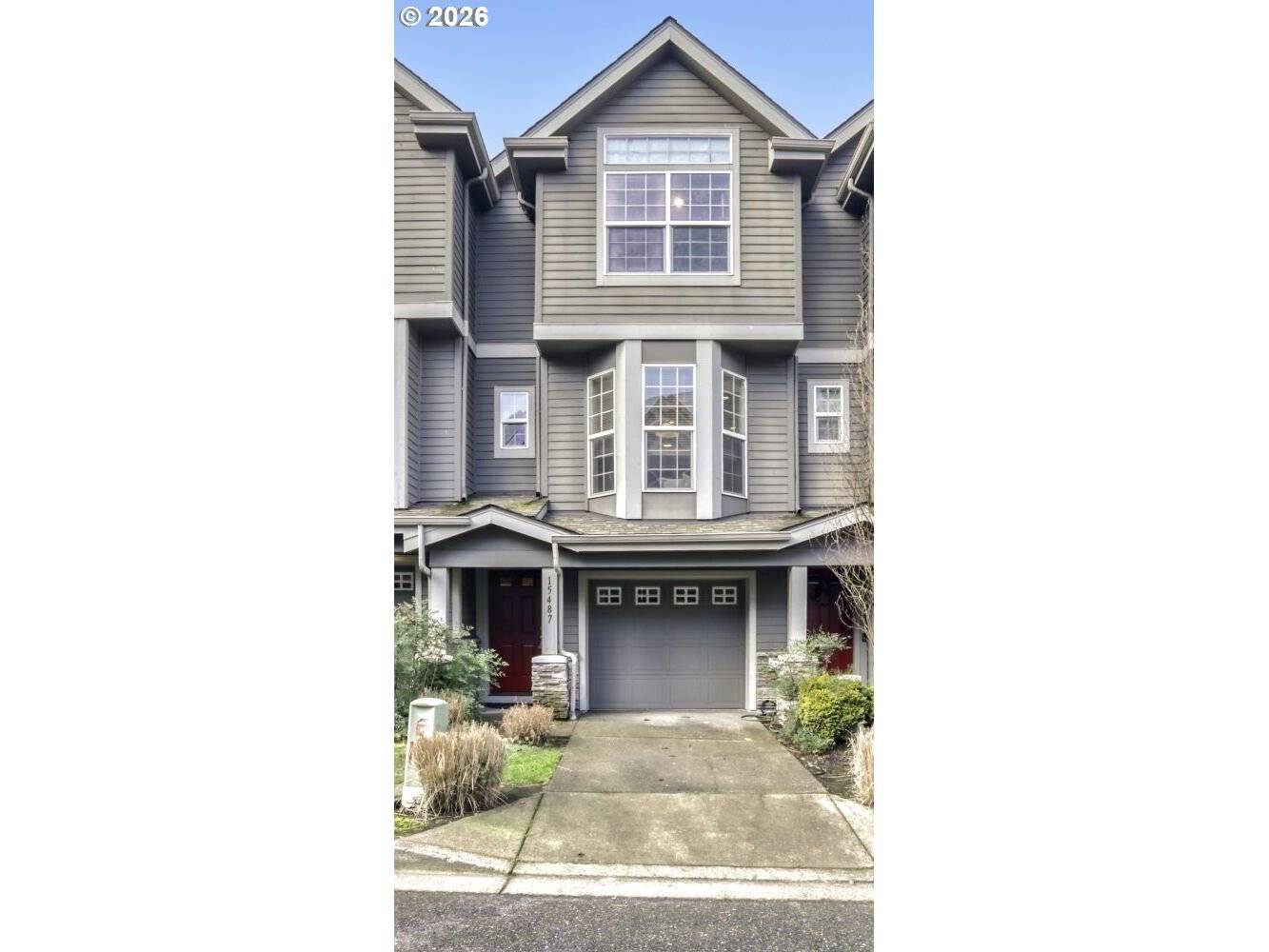 Lake Oswego, OR 97035,15487 BRIANNE CT