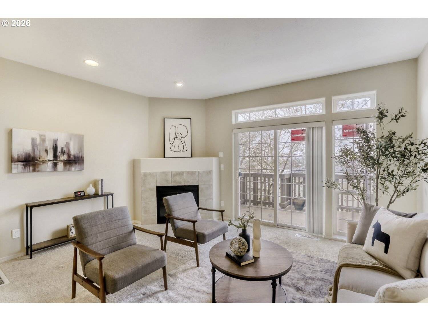 Lake Oswego, OR 97035,15487 BRIANNE CT