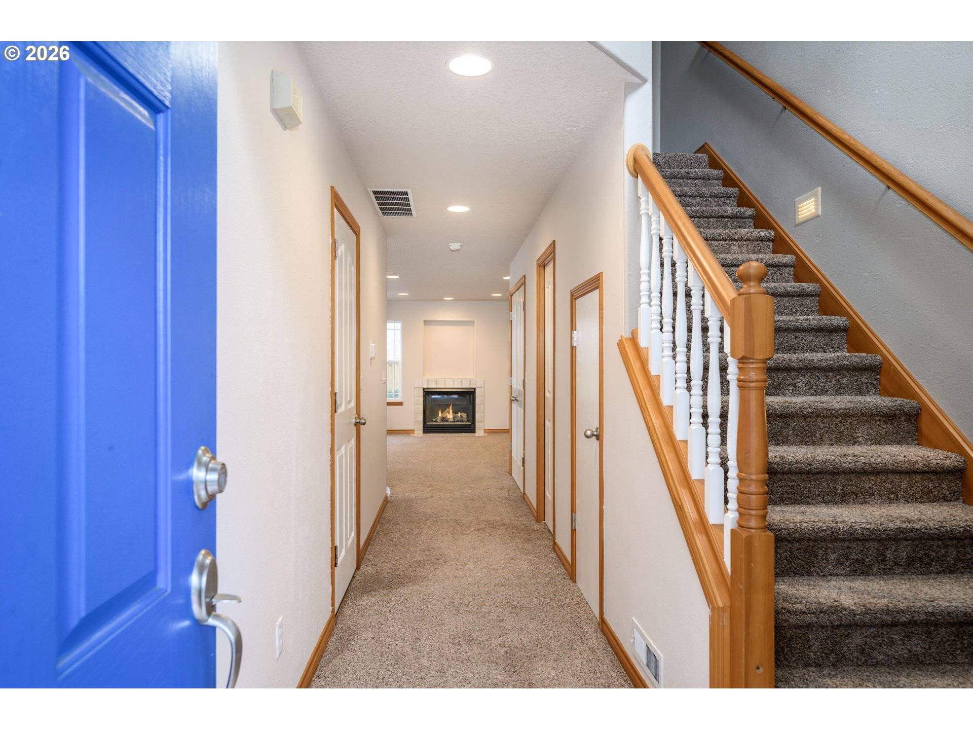 Mc Minnville, OR 97128,2296 NW MAHALA WAY