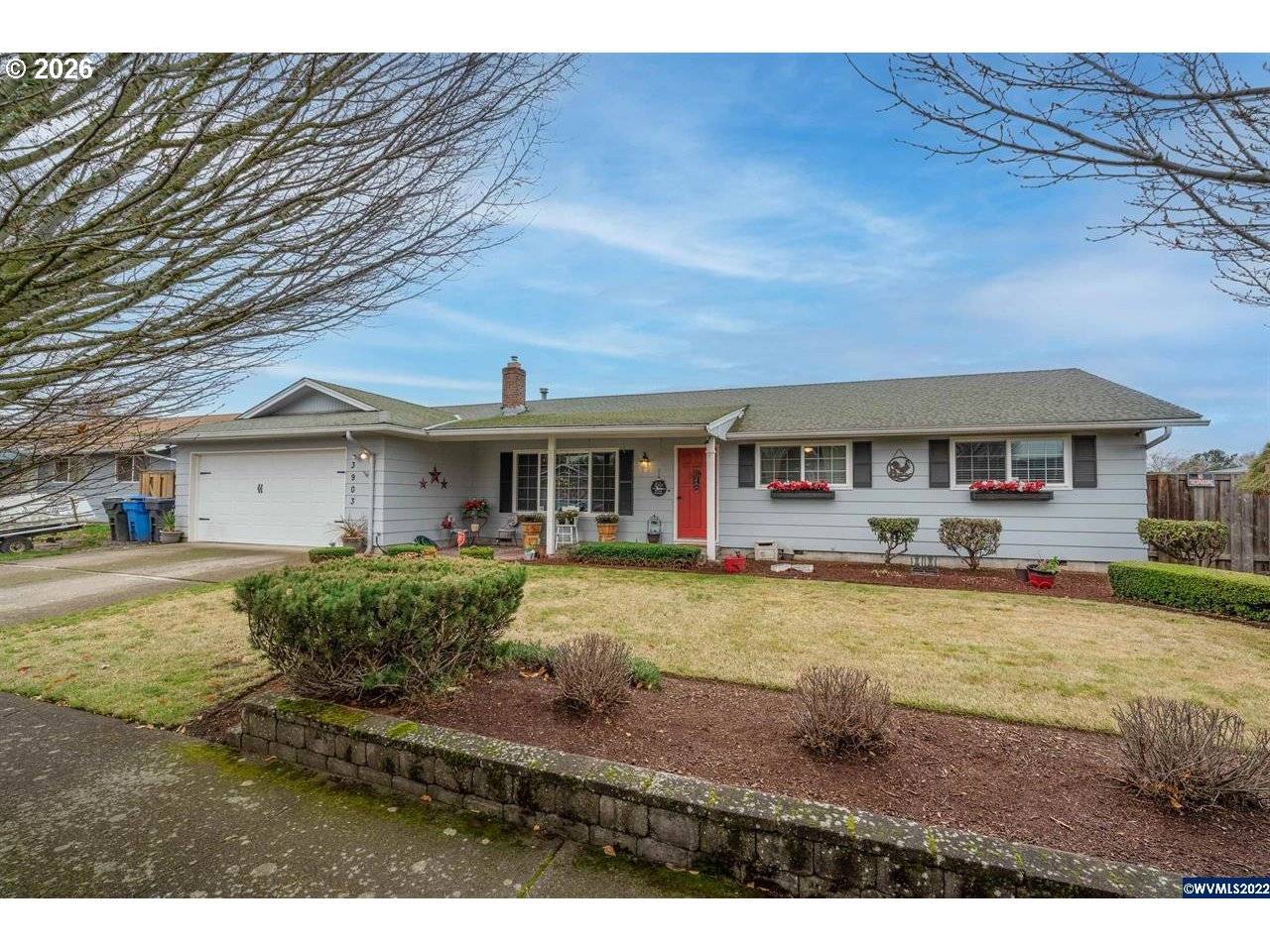 Salem, OR 97305,3903 47TH AVE NE