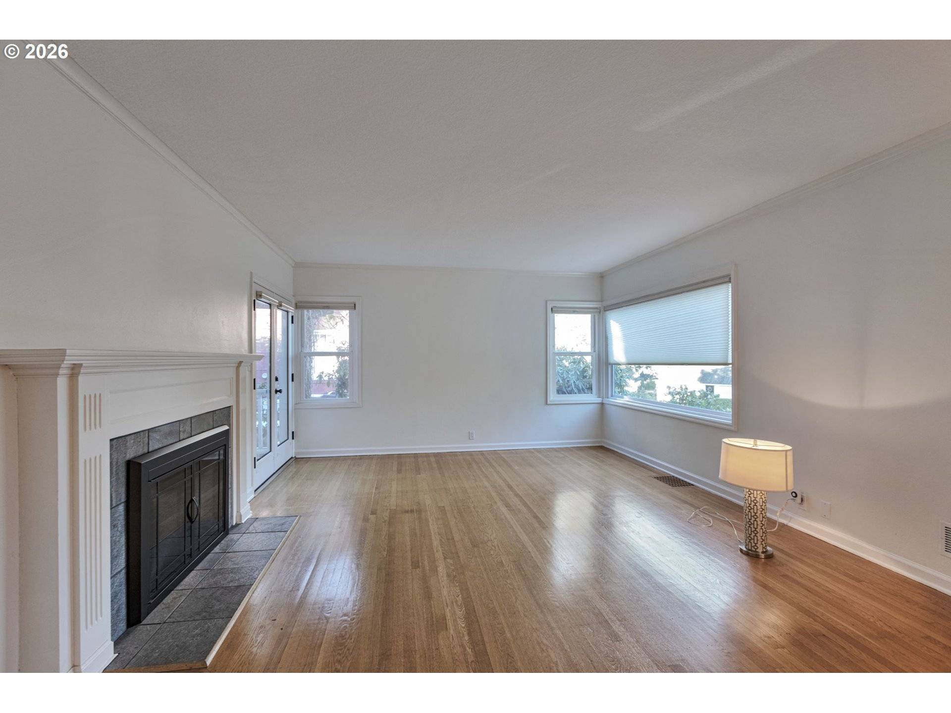 Portland, OR 97219,6815 SW 8TH AVE