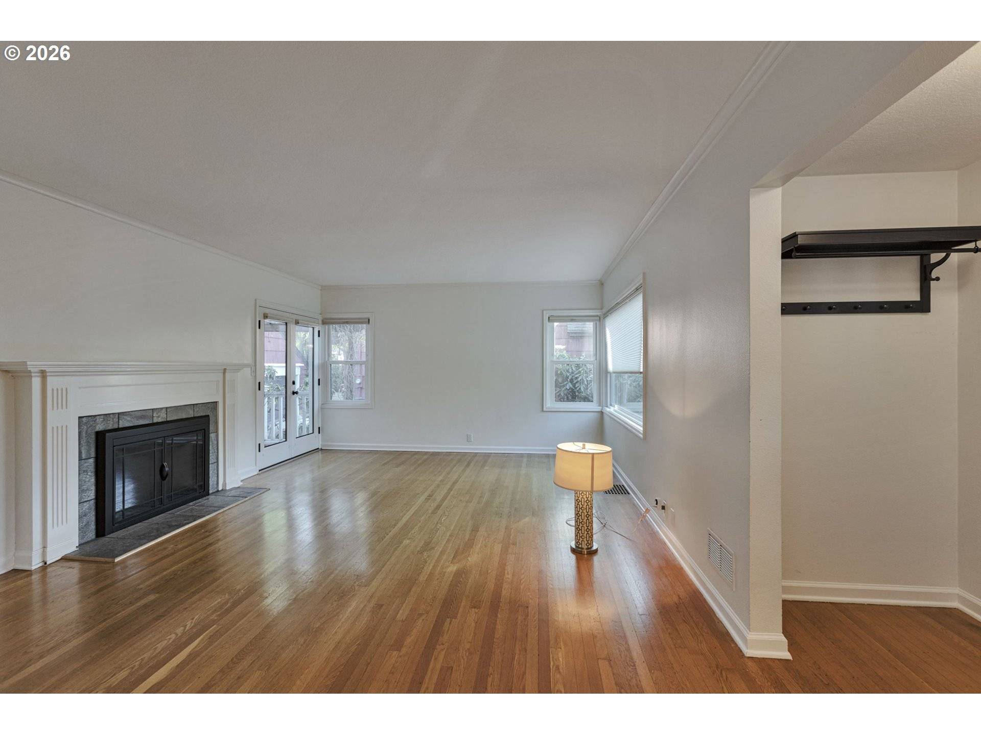 Portland, OR 97219,6815 SW 8TH AVE