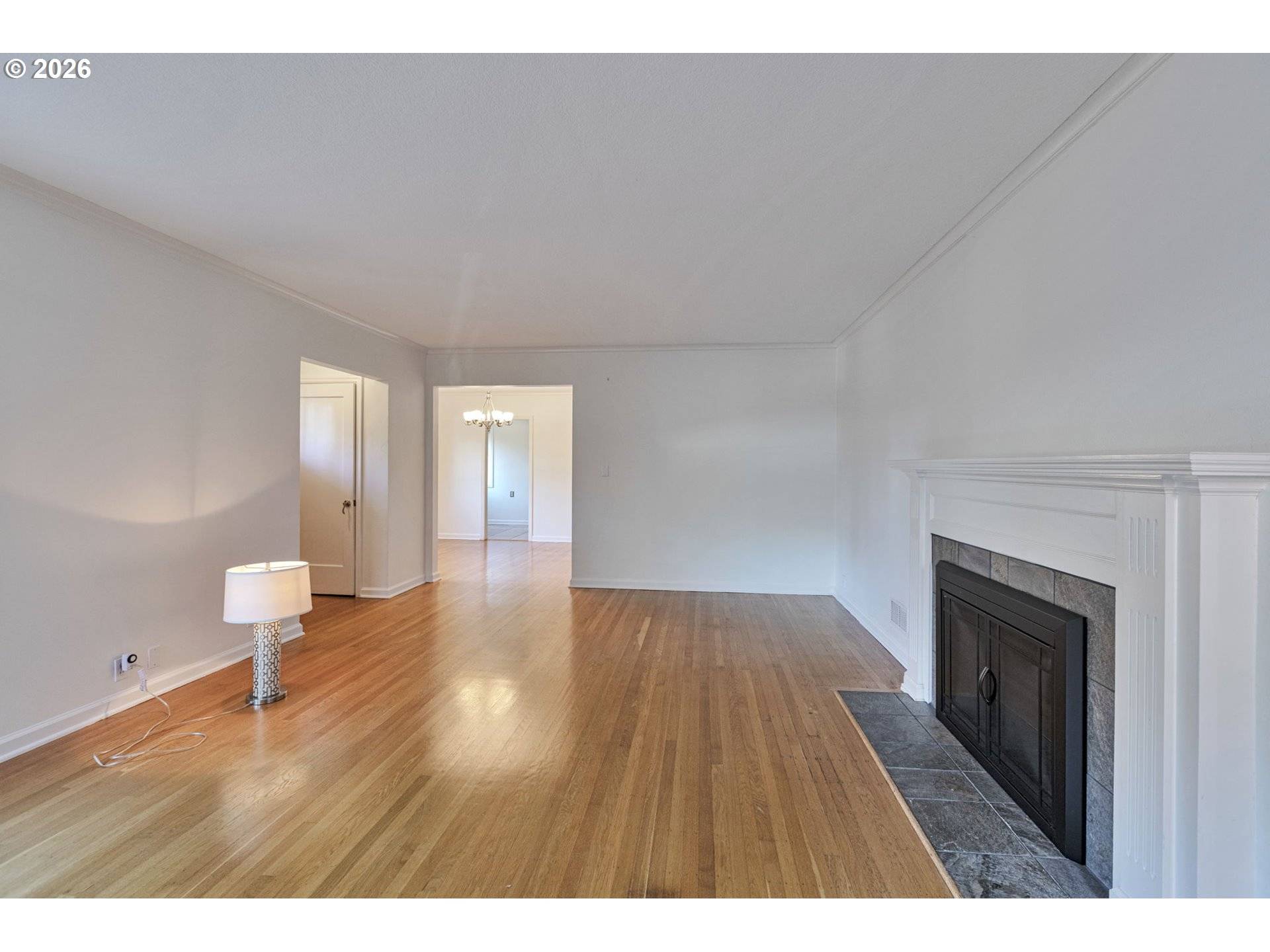 Portland, OR 97219,6815 SW 8TH AVE