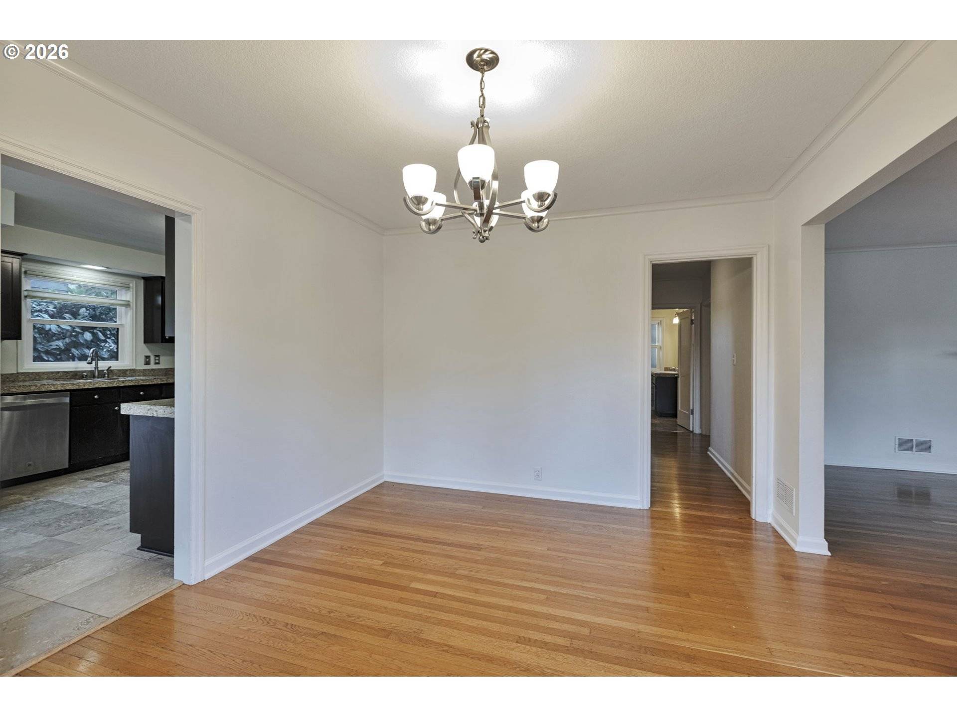 Portland, OR 97219,6815 SW 8TH AVE