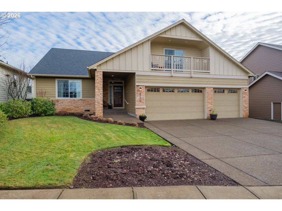 Salem, OR 97304,1784 NW SETTLERS SPRING DR