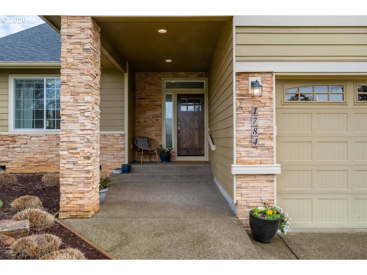 Salem, OR 97304,1784 NW SETTLERS SPRING DR