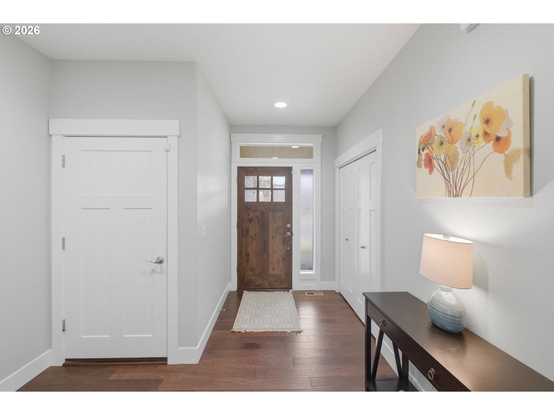 Salem, OR 97304,1784 NW SETTLERS SPRING DR