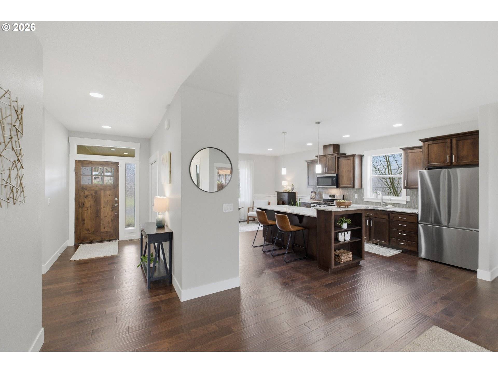 Salem, OR 97304,1784 NW SETTLERS SPRING DR