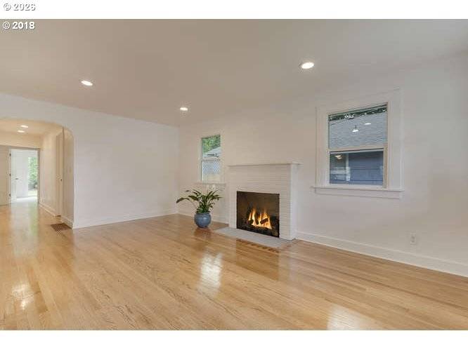 Portland, OR 97220,9014 NE WYGANT ST