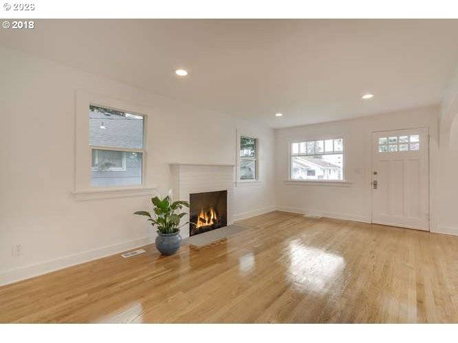 Portland, OR 97220,9014 NE WYGANT ST