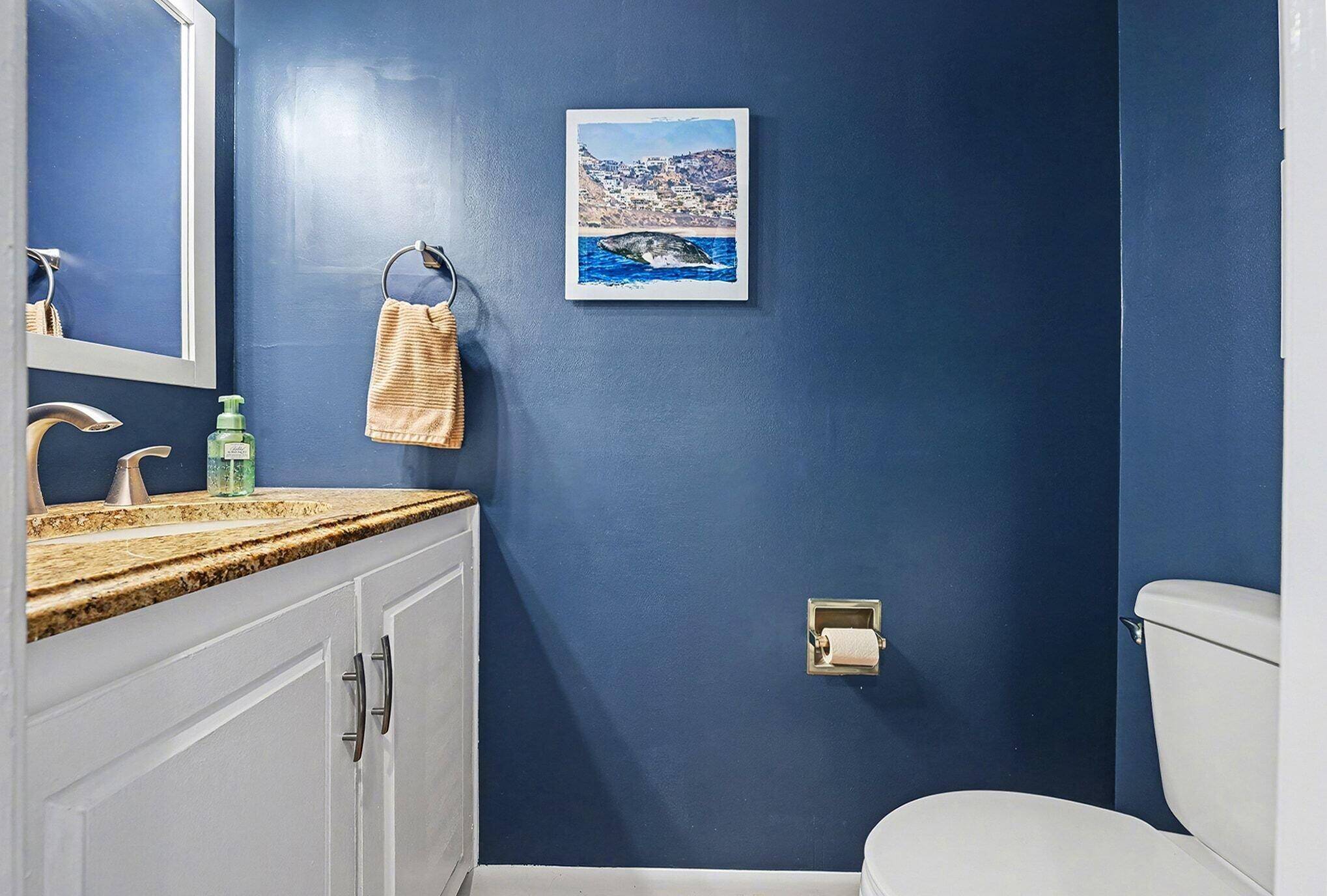 Kalamazoo, MI 49006,221 Paisley CT