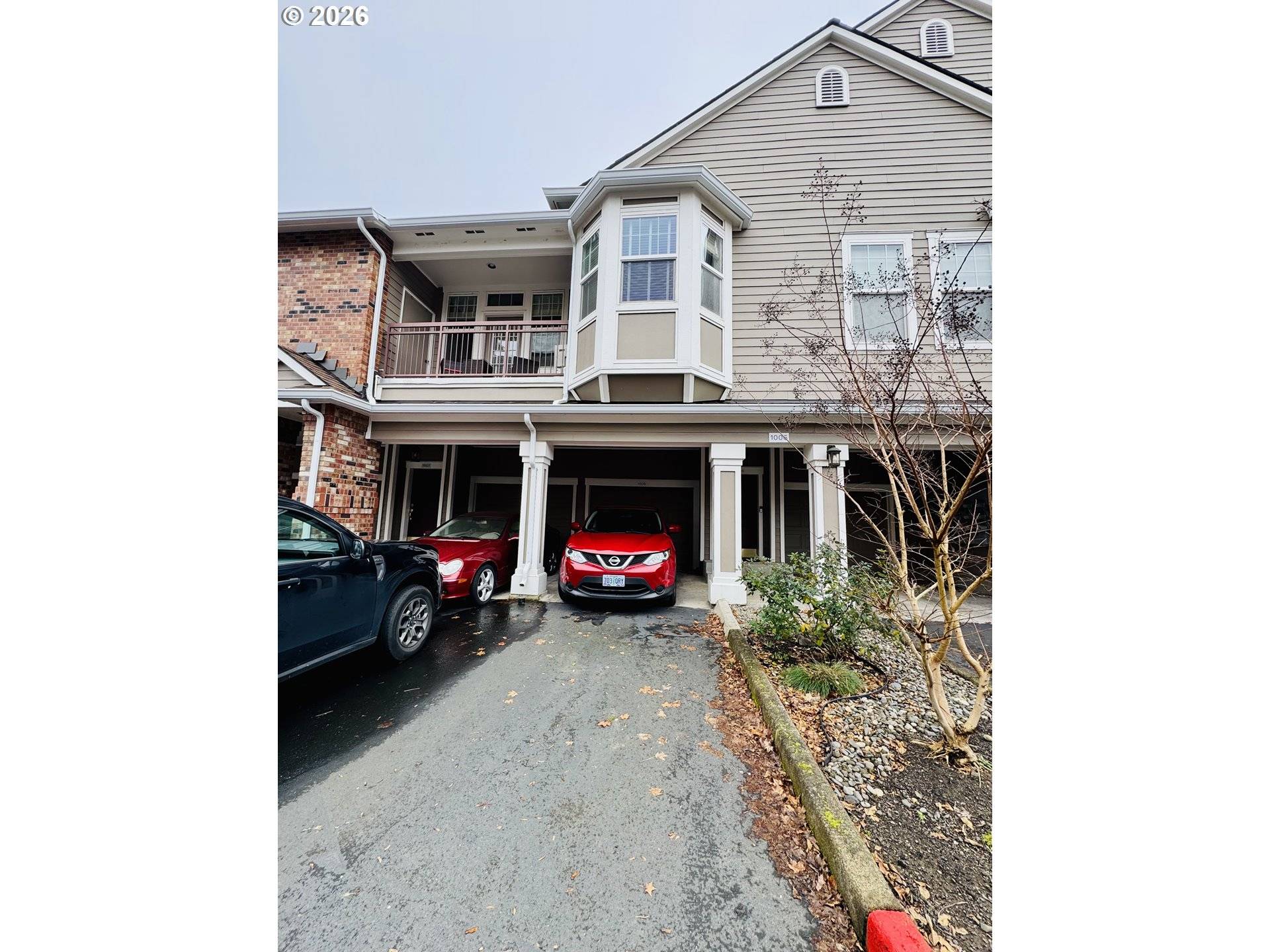 Hillsboro, OR 97124,1180 NE 63rd WAY #1006