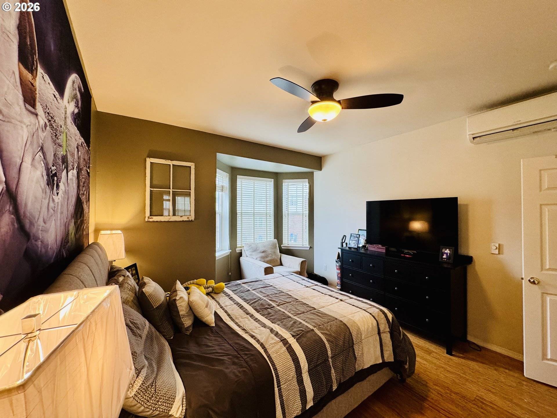 Hillsboro, OR 97124,1180 NE 63rd WAY #1006