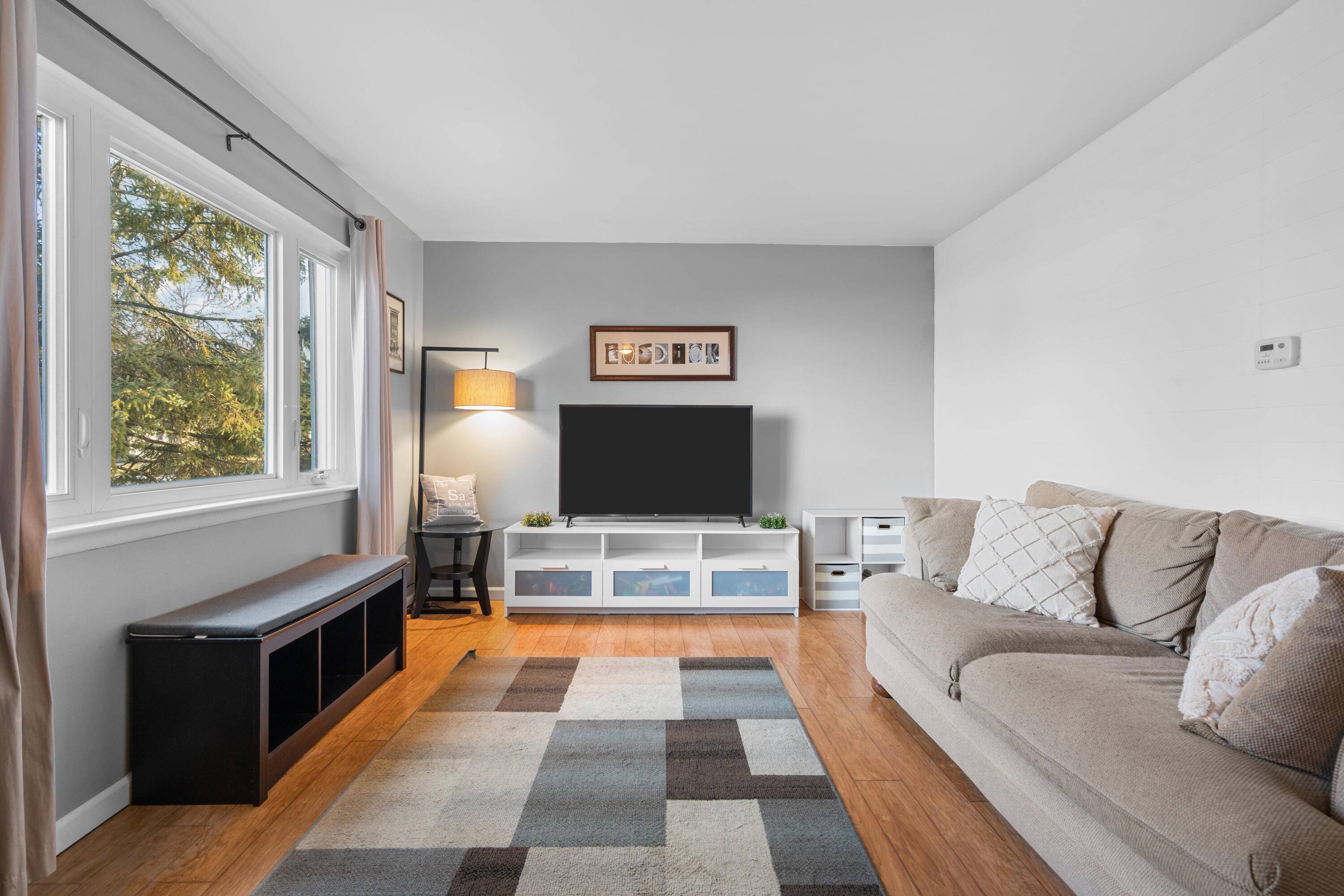 Saline, MI 48176,224 Wallace DR