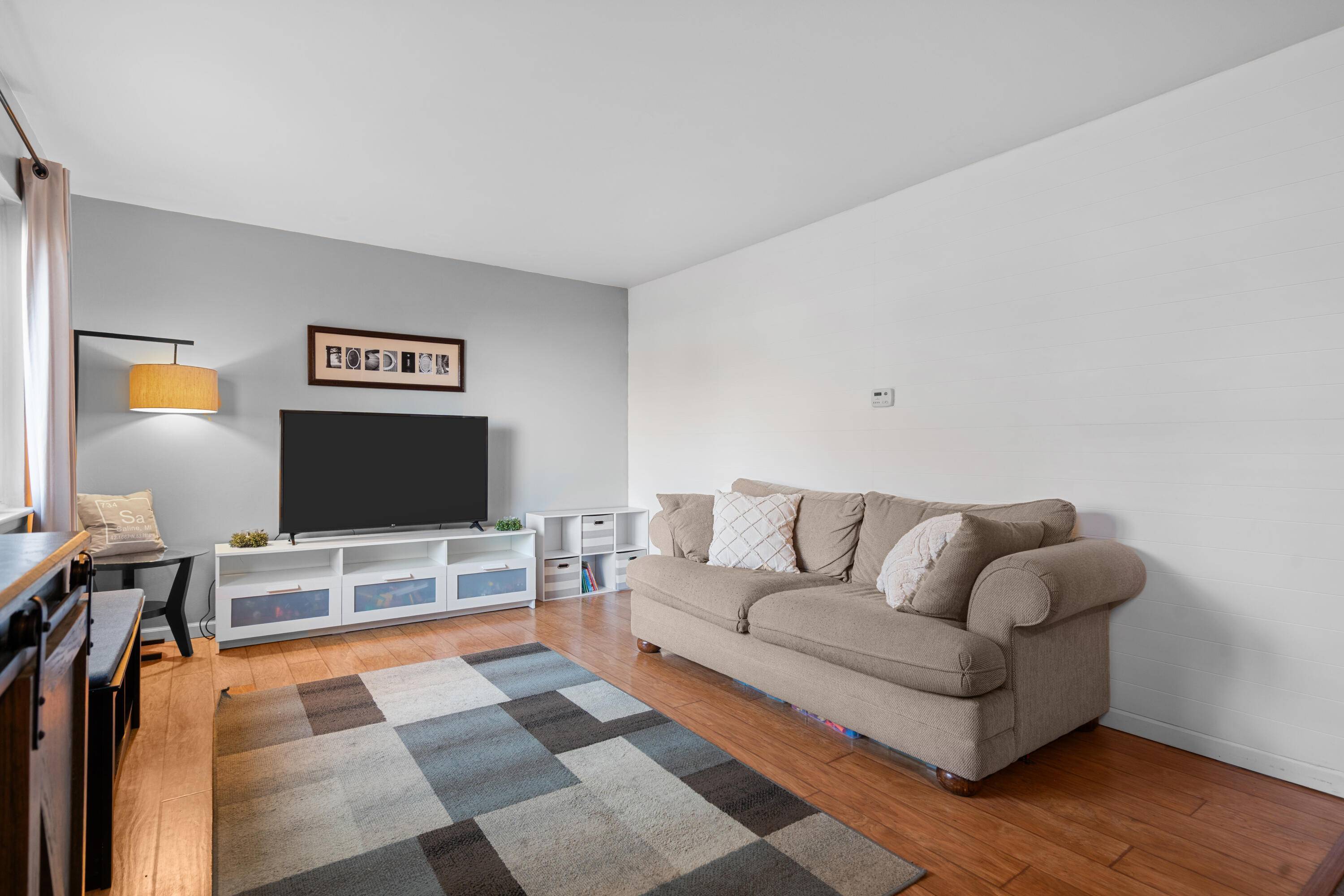 Saline, MI 48176,224 Wallace DR