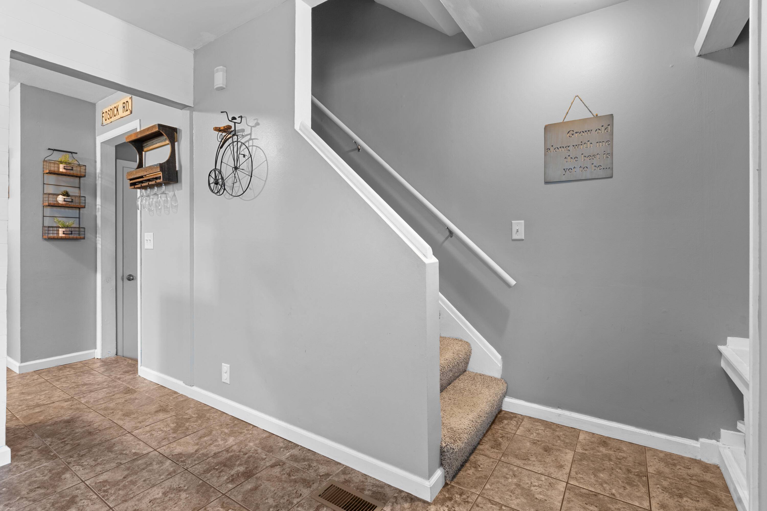 Saline, MI 48176,224 Wallace DR