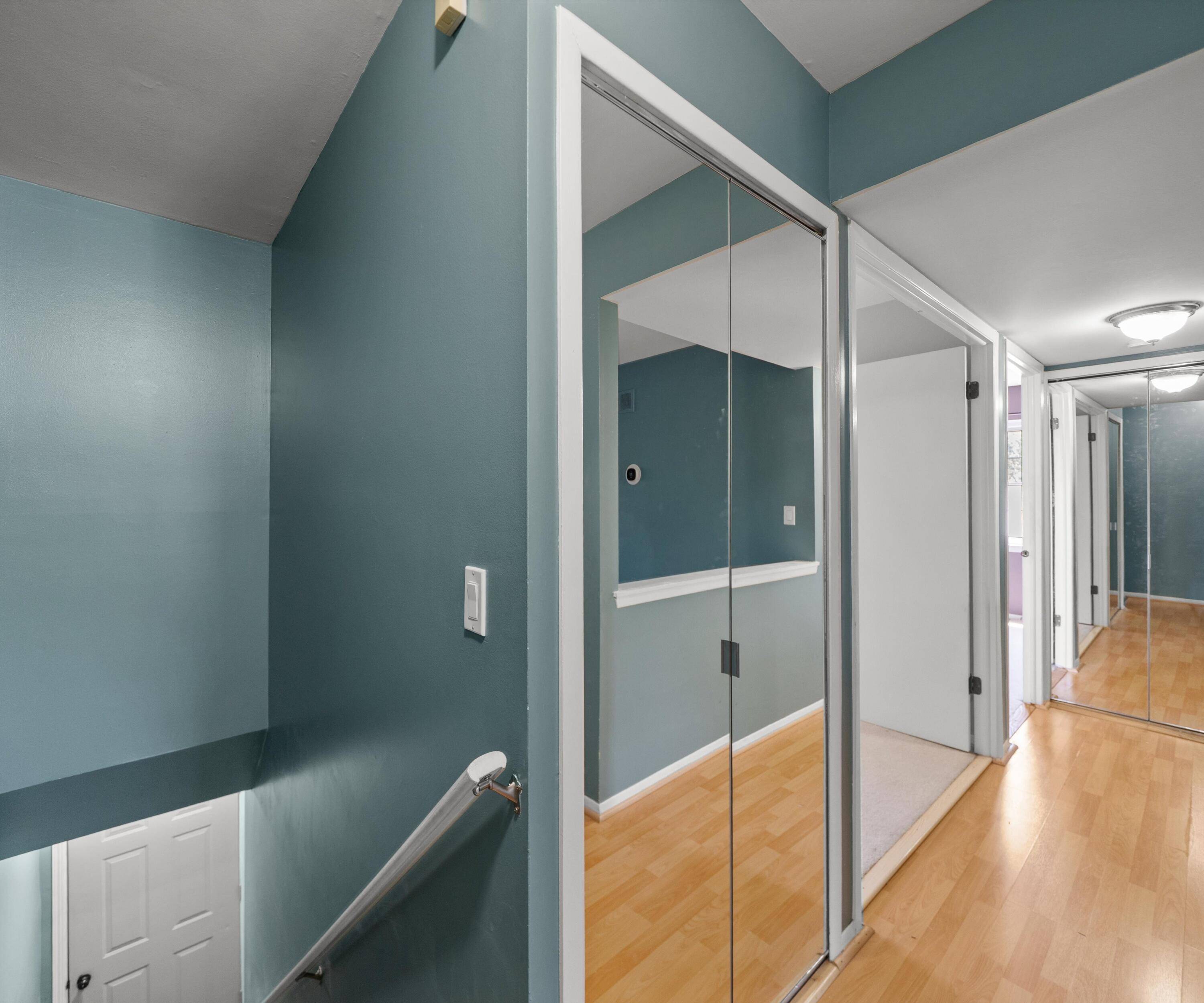 Walled Lake, MI 48390,245 Lake Village DR