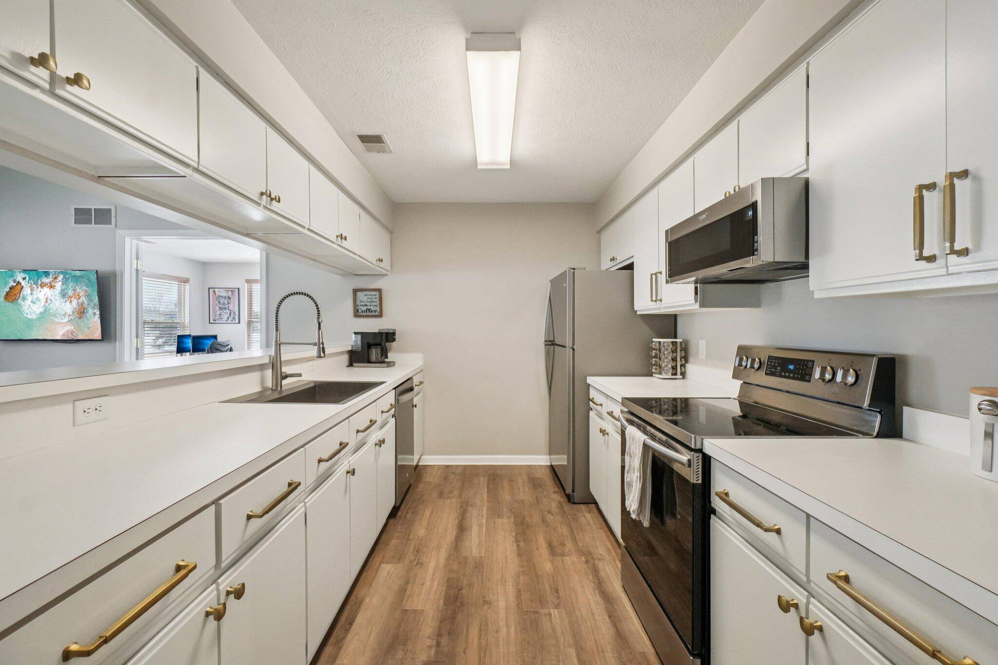 Ann Arbor, MI 48108,1764 Weatherstone DR