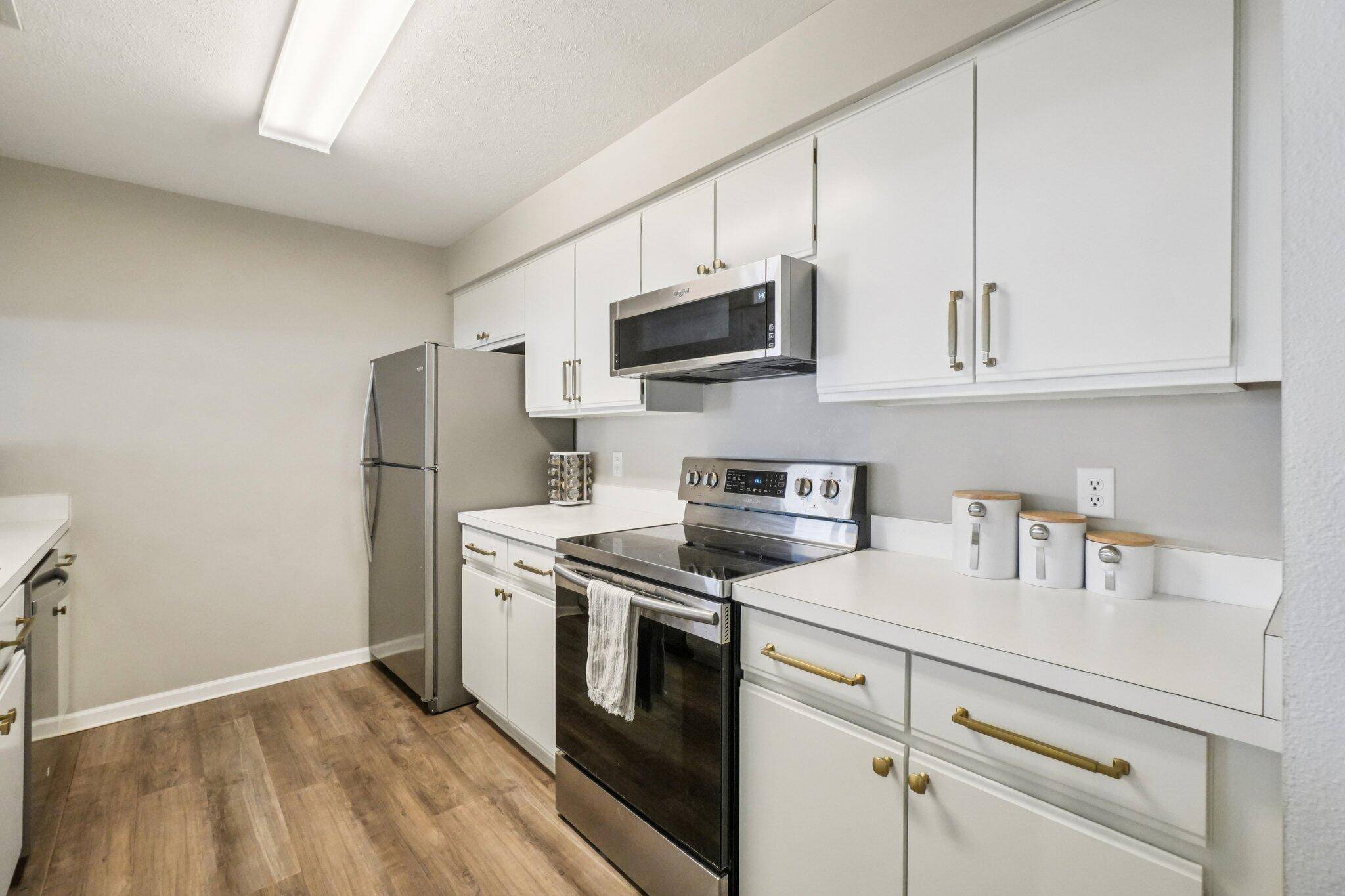 Ann Arbor, MI 48108,1764 Weatherstone DR