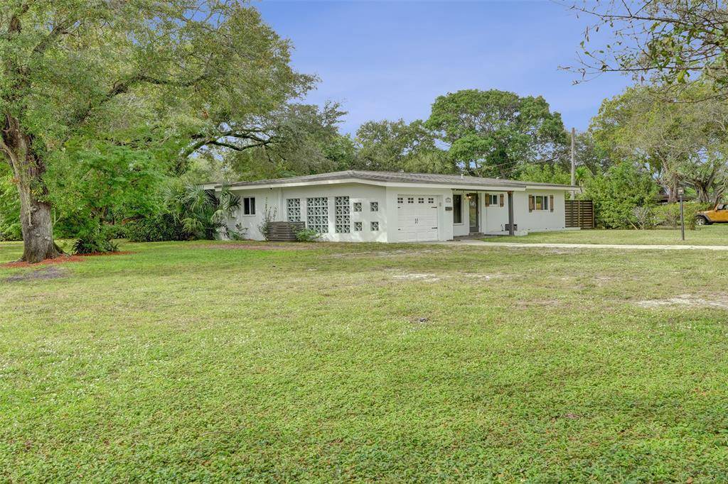 Fort Lauderdale, FL 33312,1571 Riverland Rd